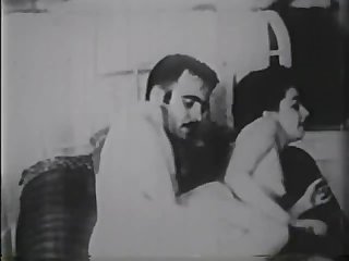 darling, come with me !!! - circa 40s