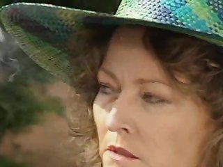 Hurtful Connection (1996)