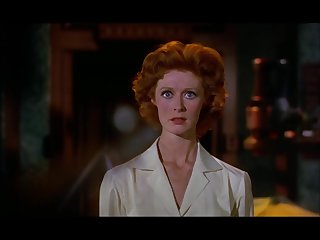 A New Blank (Felipe Ricotta)