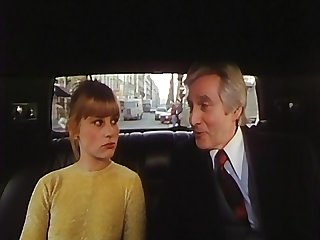 Ma Mere Me Prostitue (1982) - Remastered