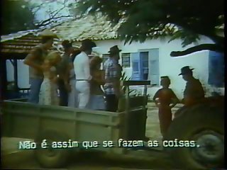 Classic : Quatro Noivas Para Sete Orgasmos