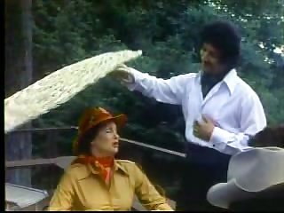 Classic US : Misbehavin (1979)