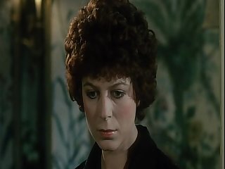 Don't Change Hands (1975)