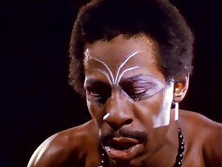 Behind The Green Door 1972