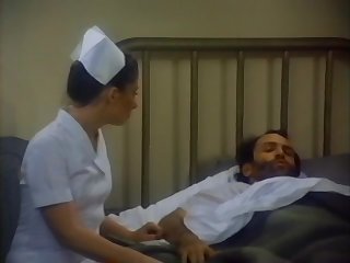 American OTN - Full Movie