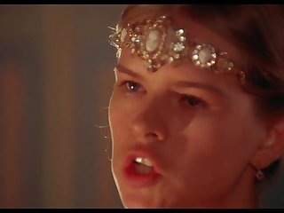 Feature 18 (Remastered Blu Ray)