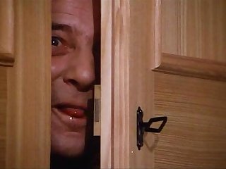 gestatten vogelein im dienst