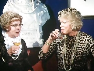 Sonne, Sylt und kesse Krabben