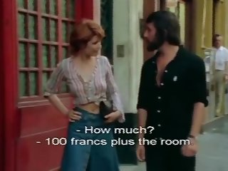 French Prostitute 70