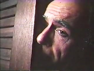 old creepy watch teen fucked by bf