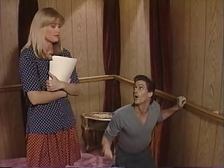 classic ..... elevated intercourse