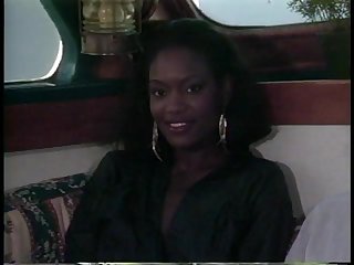 classic ..... cum on a cruise