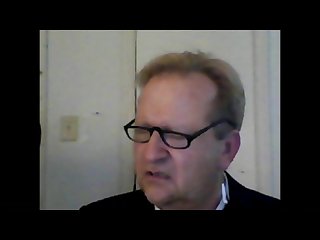 amatuerdrandpimp a look back at some