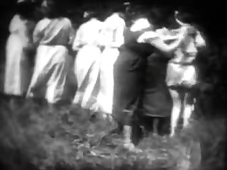 Jeunes Filles sans uniforme xLx