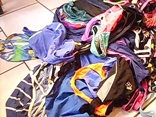 Badeanzuege Swimsuits Adidas Speedo Arena