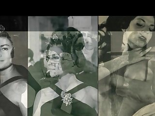 Anna Fallarino in Casati Stampa