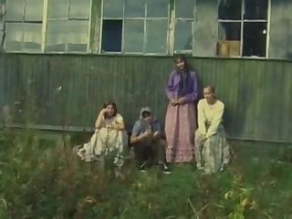 verano en el campo 01