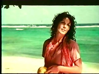 Naked And Lustful (1975)