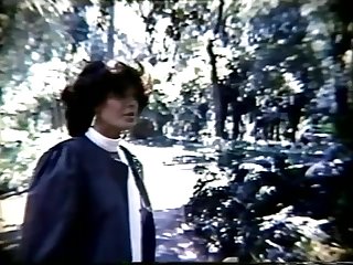 Cacadas Eroticas sem cortes Filme completo