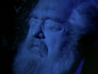 babe fucked by a psychic old man