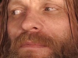 Sex War Crimes (1995)