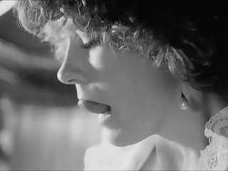 Vintage Daughter Fucks a Stranger