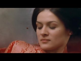 Erzsebet and the Virgins (Music Video)