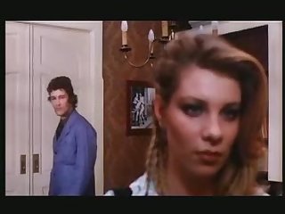 Sisterhood Of Sexual Explorations