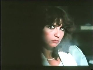 In the fever of lust-vintage