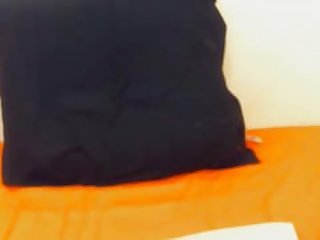 dirtybash from Camshoots. com