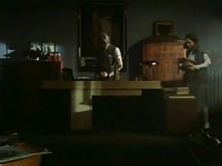 The Master of erotic tale 2