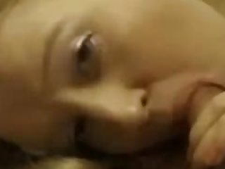 Vintage amateur assfucked by oldman