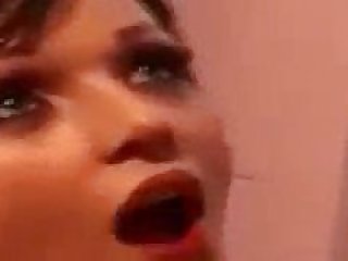 Anisyia Livejasmin fucking John's huge