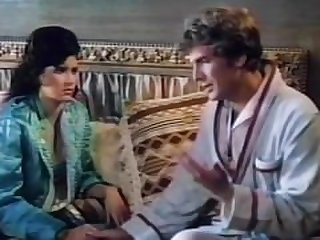 Movie - Taboo American Style 3