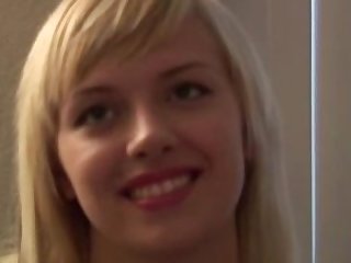 Tattooed vintage amateur fucked and