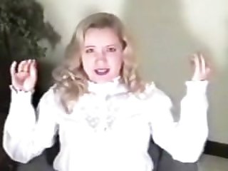 Harmony To be Contiued