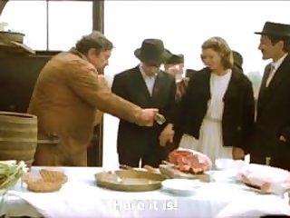 Who's Singin' Over There (Ko to tamo peva)