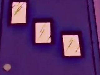 Ｓ Ｕ Ｎ Ｄ Ａ Ｙ Ｓ Ｃ Ｈ Ｏ