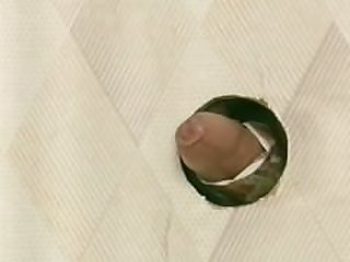 Liaisons Coupables 1987f3