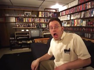 ANGRY HENTAI WEEABOO NERD