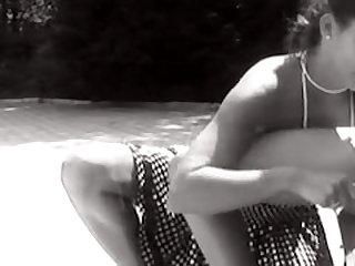 Simply beautiful (2008)