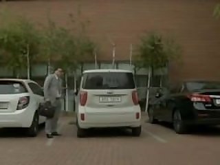 2016 HIGH QUALITY FULL BODY