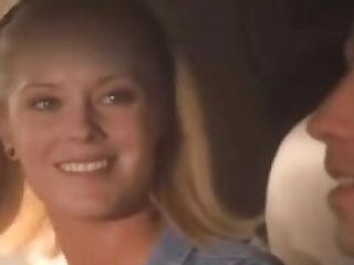 Forbidden (2002) (Tracy Ryan)