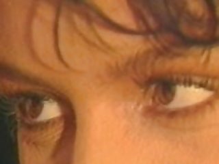 Edward penishands (1991)