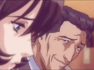 Mash up of my favorites