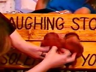 Solefully Yours Attorney Client Tickle