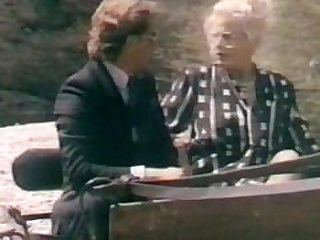 Funny Italian Porn - Simpatica scena di