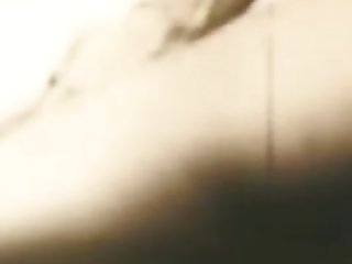 Vintage Lesbian Art Porn