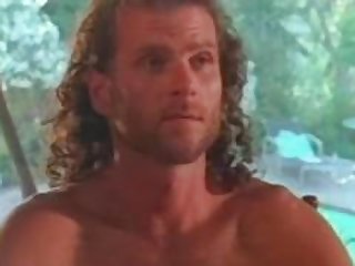 ultimate fantasy scene6