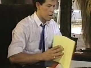 classic sharon movie